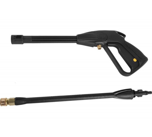 Мойка высокого давления HUTER W135-AR Мойка высокого давления HUTER W135-AR