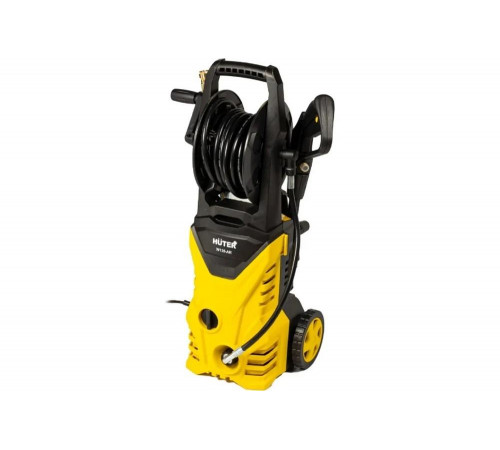 Мойка высокого давления HUTER W135-AR Мойка высокого давления HUTER W135-AR