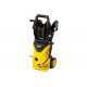 Мойка высокого давления HUTER W135-AR