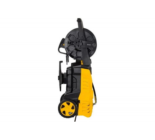Мойка высокого давления HUTER W135-AR Мойка высокого давления HUTER W135-AR