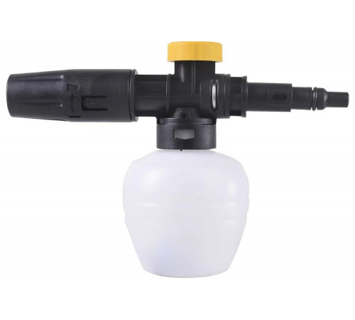 Мойка высокого давления HUTER W135-AR Мойка высокого давления HUTER W135-AR