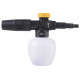 Мойка высокого давления HUTER W135-AR