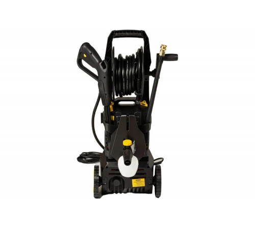 Мойка высокого давления HUTER W135-AR Мойка высокого давления HUTER W135-AR