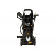 Мойка высокого давления HUTER W135-AR