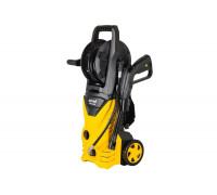 Мойка высокого давления Huter W135-AR 70/8/9