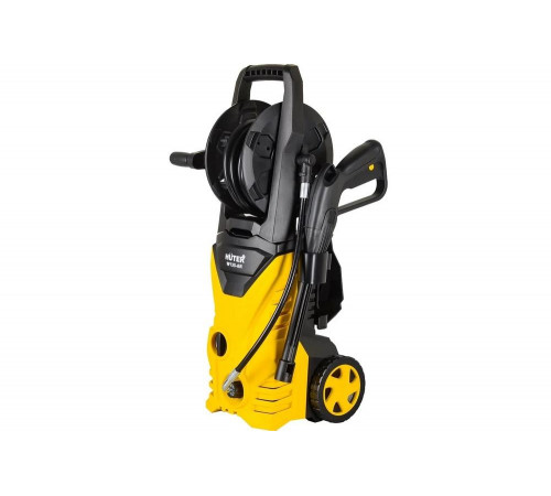 Мойка высокого давления HUTER W135-AR Мойка высокого давления HUTER W135-AR