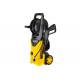 Мойка высокого давления HUTER W135-AR