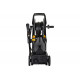 Мойка высокого давления HUTER W135-AR