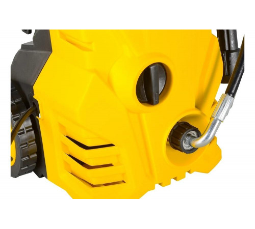Мойка высокого давления HUTER W135-AR Мойка высокого давления HUTER W135-AR
