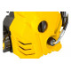 Мойка высокого давления HUTER W135-AR
