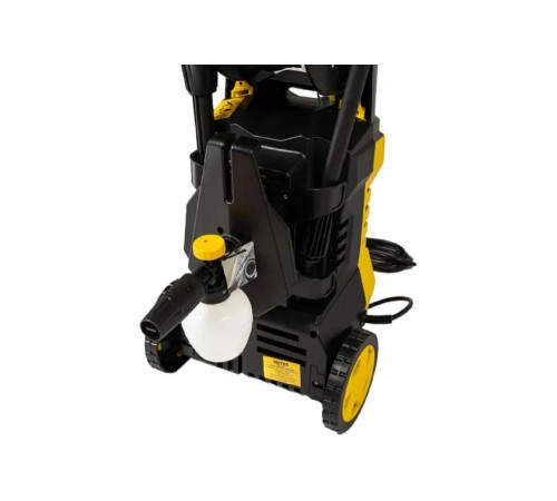 Мойка высокого давления HUTER W135-AR Мойка высокого давления HUTER W135-AR