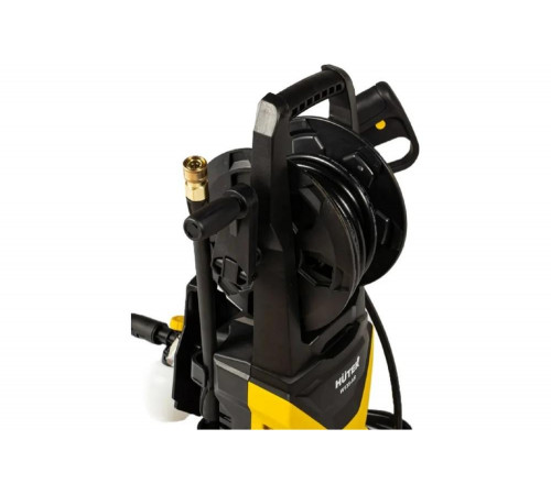 Мойка высокого давления HUTER W135-AR Мойка высокого давления HUTER W135-AR