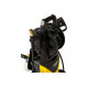 Мойка высокого давления HUTER W135-AR