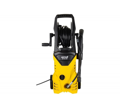 Мойка высокого давления HUTER W135-AR Мойка высокого давления HUTER W135-AR
