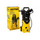 Мойка высокого давления HUTER W135-AR