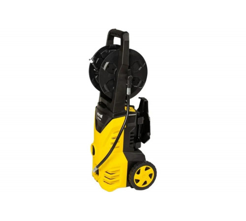 Мойка высокого давления HUTER W135-AR Мойка высокого давления HUTER W135-AR