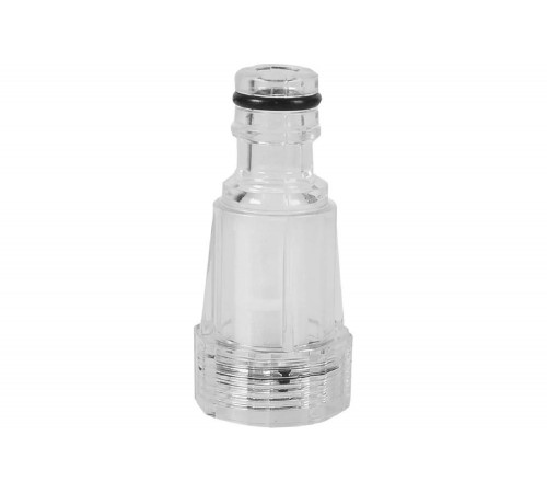 Мойка высокого давления HUTER W135-AR Мойка высокого давления HUTER W135-AR