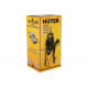 Мойка высокого давления HUTER W135-AR