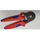 Ручной обжимник KNIPEX KN-975314