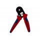Ручной обжимник KNIPEX KN-975314