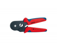 Ручной обжимник KNIPEX KN-975314