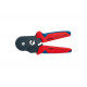 Ручной обжимник KNIPEX KN-975314