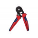 Ручной обжимник KNIPEX KN-975314