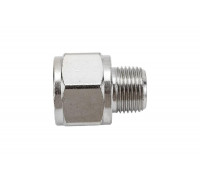 Переходник (3/8"M — 1/2"F) FUBAG 180183