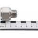 Переходник (3/8"M — 1/2"F) FUBAG 180183