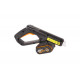 Щетка для чистки дорожек WORX WG441E