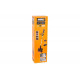 Щетка для чистки дорожек WORX WG441E