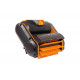Щетка для чистки дорожек WORX WG441E