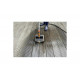 Щетка для чистки дорожек WORX WG441E