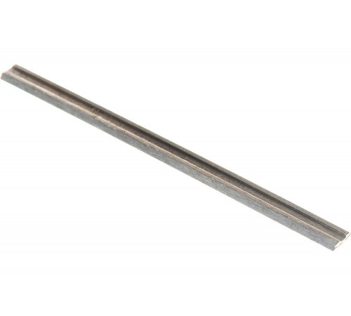 Нож для электрорубанка KPB 82 Kolner 8101900048
