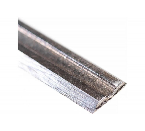 Нож для электрорубанка KPB 82 Kolner 8101900048