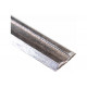 Нож для электрорубанка KPB 82 Kolner 8101900048