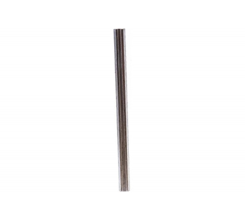 Нож для электрорубанка KPB 82 Kolner 8101900048