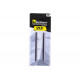 Нож для электрорубанка KPB 82 Kolner 8101900048