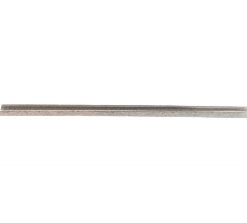 Нож для электрорубанка KPB 82 Kolner 8101900048