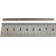 Нож для электрорубанка KPB 82 Kolner 8101900048