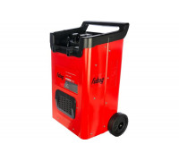 Пуско-зарядное устройство Fubag FORCE 620