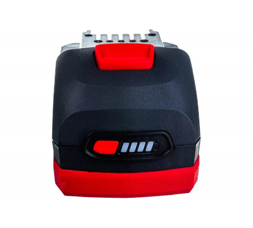 Аккумулятор 18В, 5,0Ач MIGHTY SEVEN DB-1850