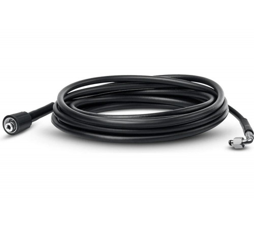 Шланг высокого давления для пистолета G-280 PRO, 10 м STEHER 75411-280-10