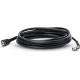 Шланг высокого давления для пистолета G-280 PRO, 10 м STEHER 75411-280-10