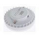 IEK LLE-T80-8-230-40-GX53 - инновационная лампа для энергоэффективного освещения