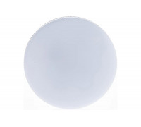 Лампа IEK LED T75 таблетка 8вт 230В 4000К GX53 LLE-T80-8-230-40-GX53