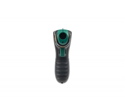 Пирометр Mastech MS6522B
