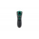Пирометр Mastech MS6522B