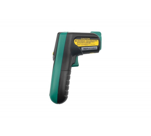 Пирометр Mastech MS6522B