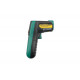 Пирометр Mastech MS6522B